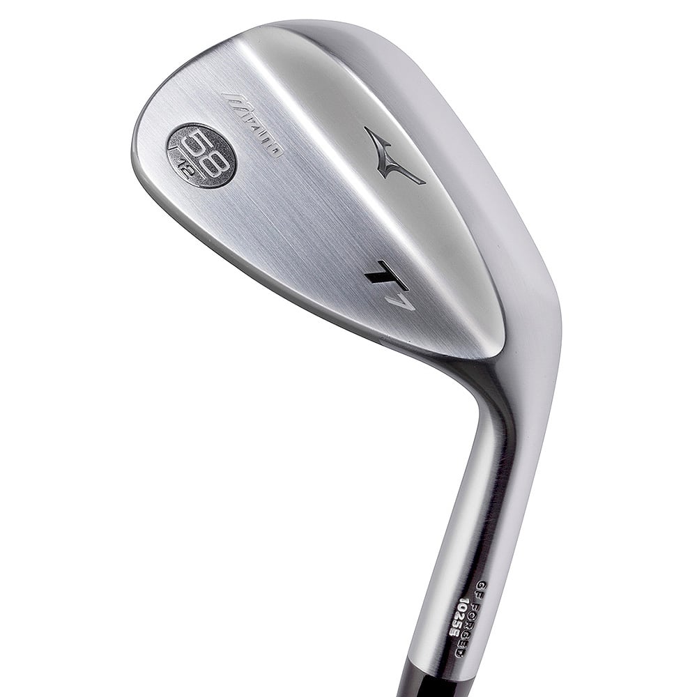 mizuno t9 wedge