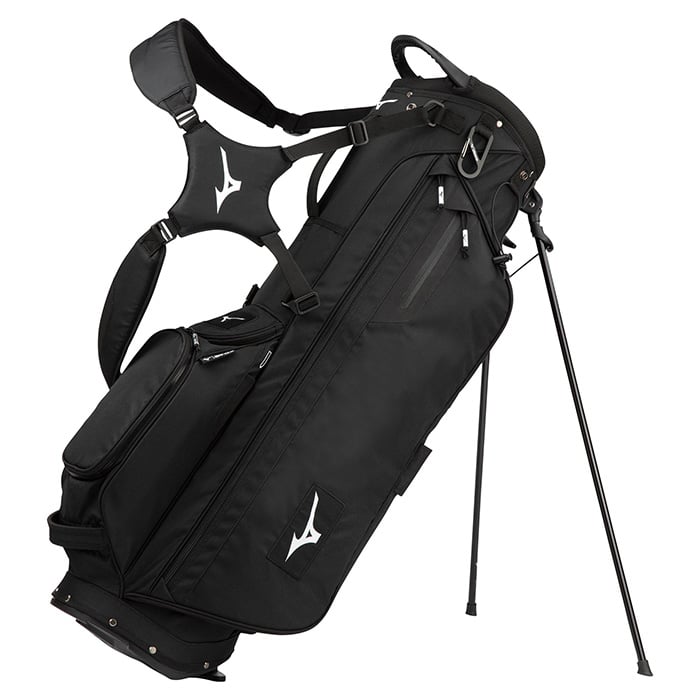 Mizuno pencil bag deals