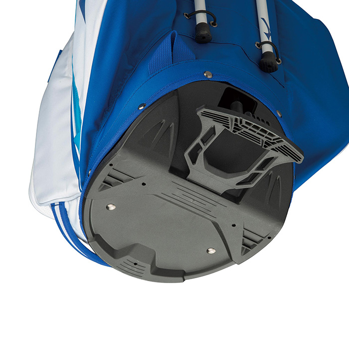 Mizuno BR-D3 Stand Bag
