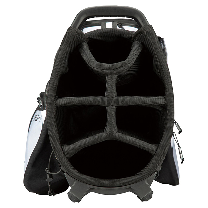Mizuno BR-D4 Stand Bag