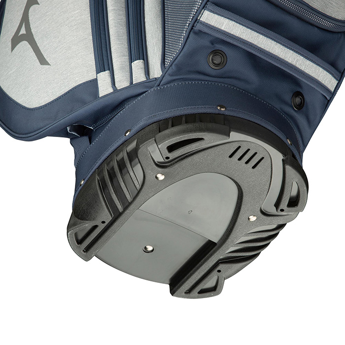 Mizuno BR-D4C Caddy Bag