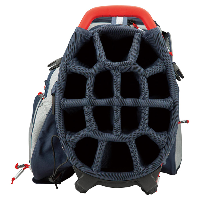 mizuno_br_dx_stand_bag_1_.jpg