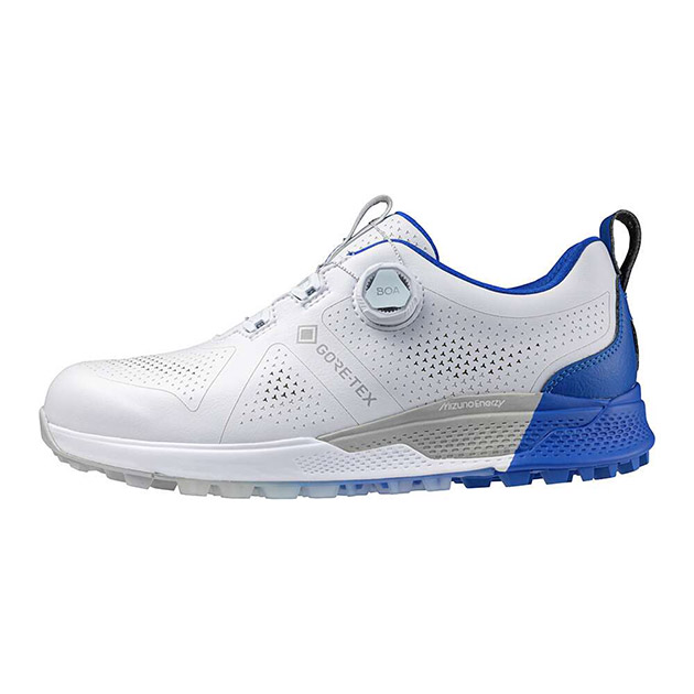 Mizuno genem shop