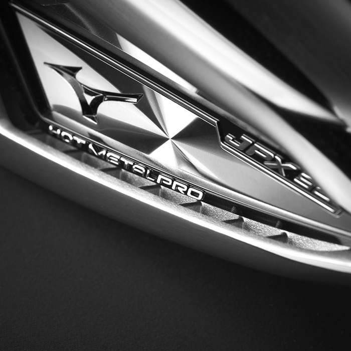 ミズノJPX921 HOTL PRO N.S.PRO 950（Ｓ）６〜P Mizuno JPX921 Hot Metal and Hot Metal Pro Iron Review | Equipment