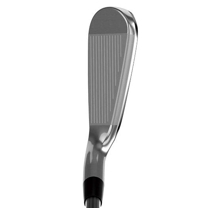 MIZUNO - ミズノ(mizuno) JPX921 Hot l PRO IRON 6本 Amazon.com : Mizuno JPX921 Hot Metal Pro Iron Set 4-GW