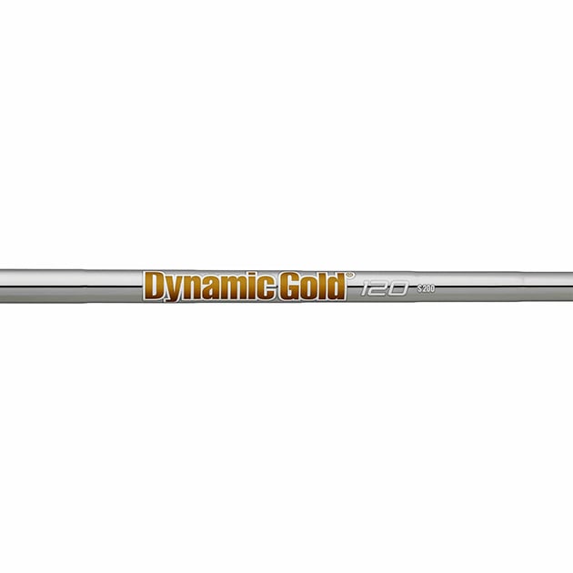 JPX923 Tour - Mizuno Golf Official Website