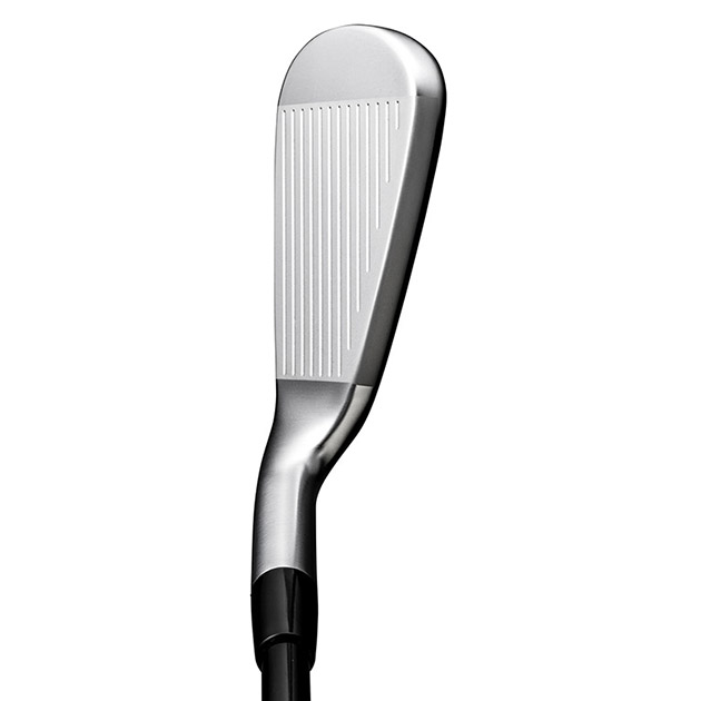 MIZUNO JPX ほどき E Ⅲ 6～9.PW 5本セット