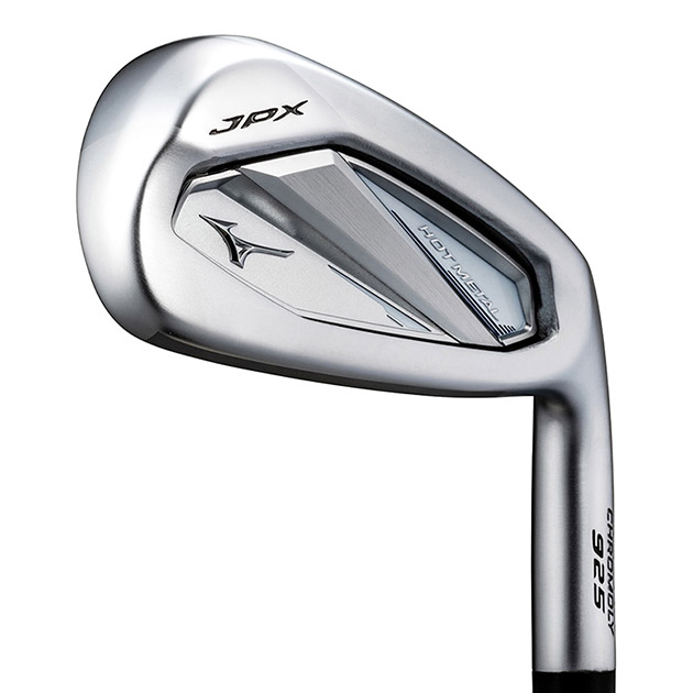 Jpx 9 hot metal gap wedge hotsell