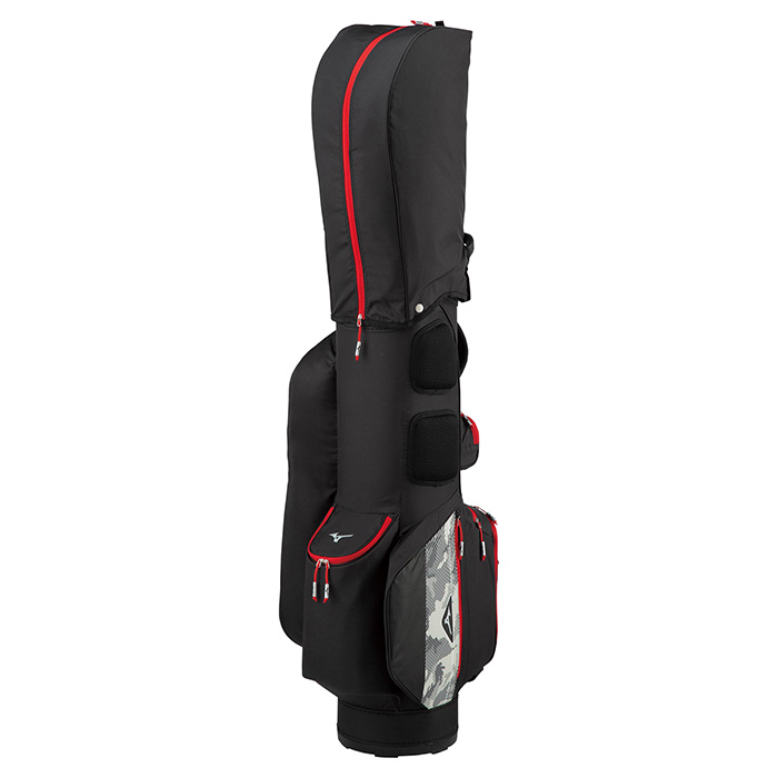 Mizuno K1-L0 Caddy Bag