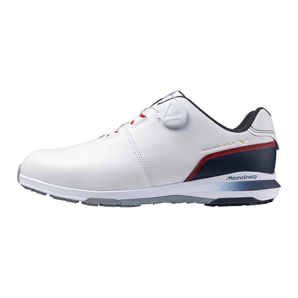 Mizuno Nexlite Enerzy Boa Shoes