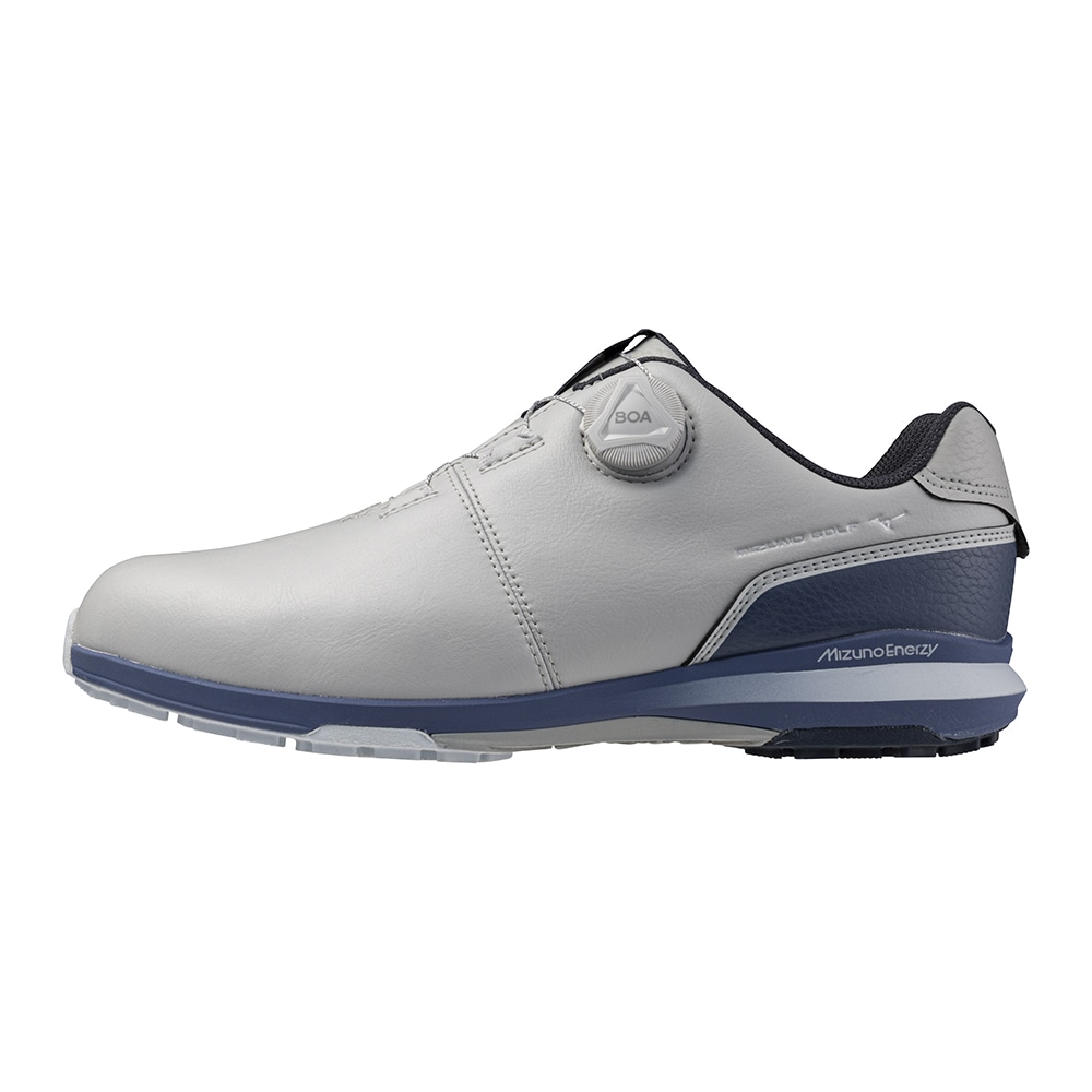 Mizuno NexLite Pro Boa