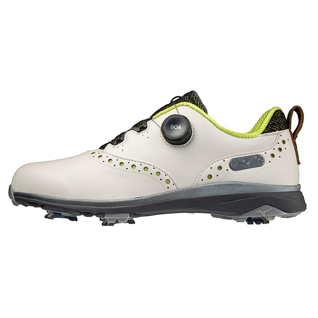 Mizuno NexLite Pro Boa Shoes