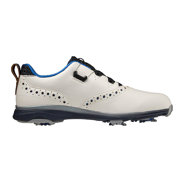 Mizuno NexLite Pro Boa Shoes