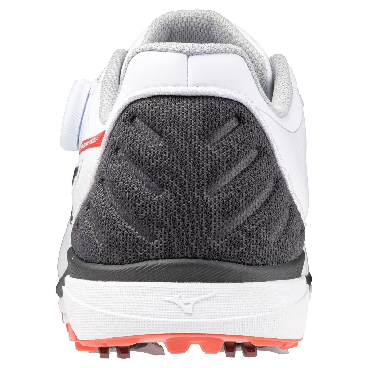 Mizuno Nexlite Enerzy Boa Shoes