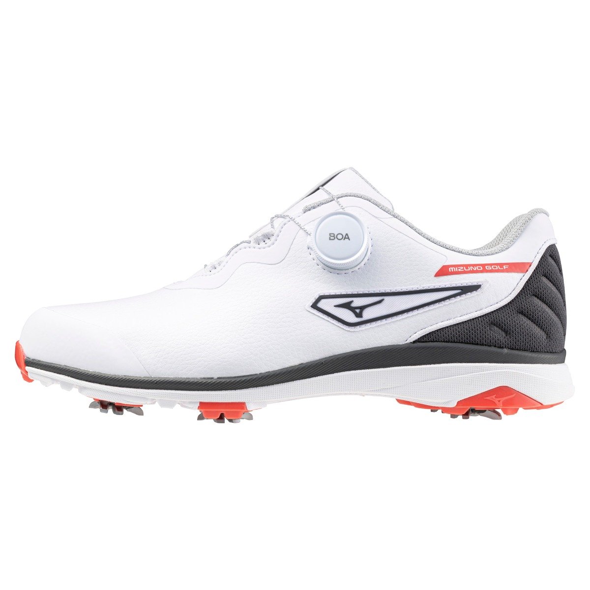 Mizuno Nexlite UW Boa Shoes