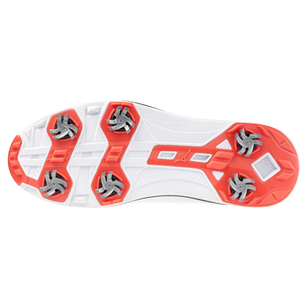mizuno_nexlite_uw_boa_shoes_5_.jpg