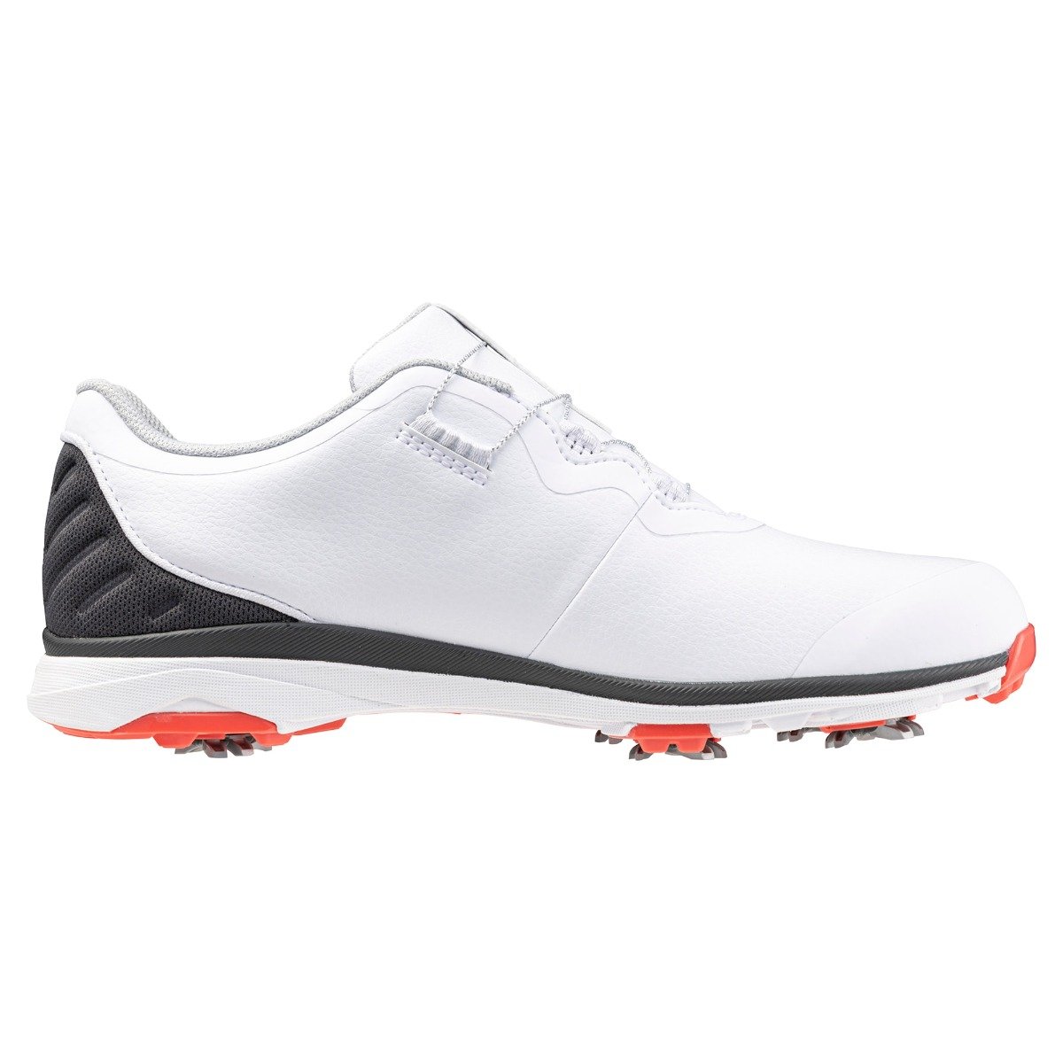 Mizuno nexlite outlet