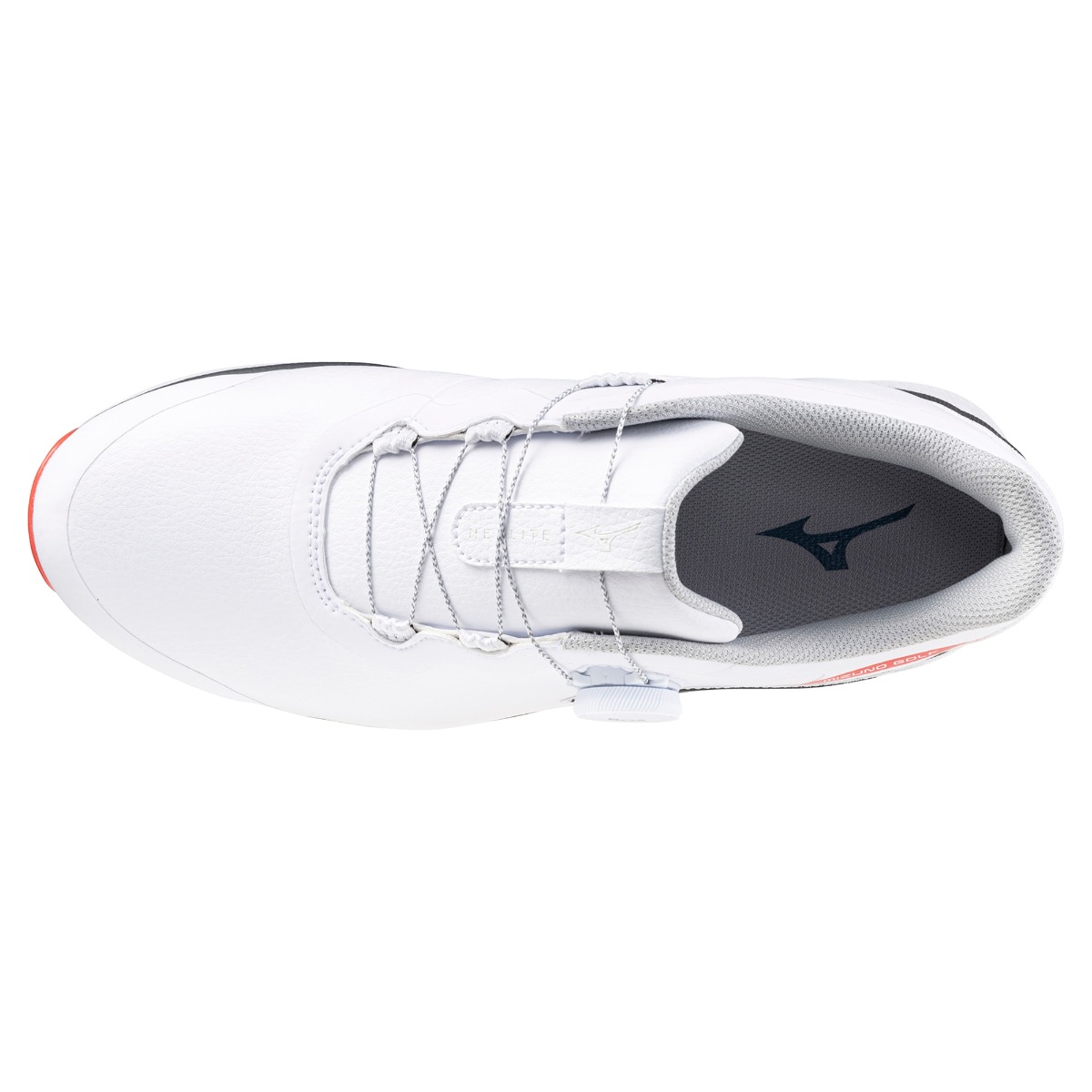 シューズ MIZUNO - mizuno NEXLITE007 boa 26.5 mizuno_nexlite_uw_boa_shoes_1_.jpg