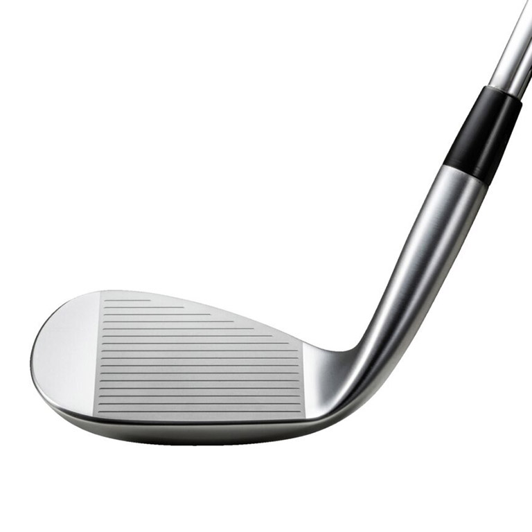 Mizuno Pro T-3 Wedge