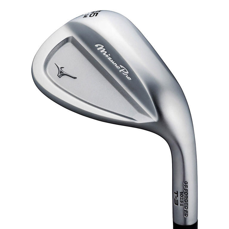 Mizuno S-10 GF Forged 8 Iron Stiff Graphite Shaft Royal Grip Mizuno S-10 GF Forged 8 Iron Stiff Graphite Shaft Royal Grip