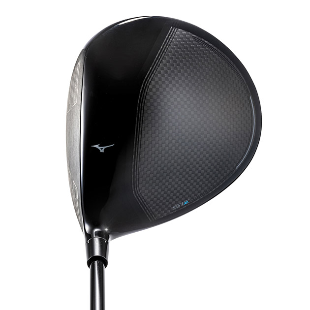 Mizuno ST-Z 230 Driver