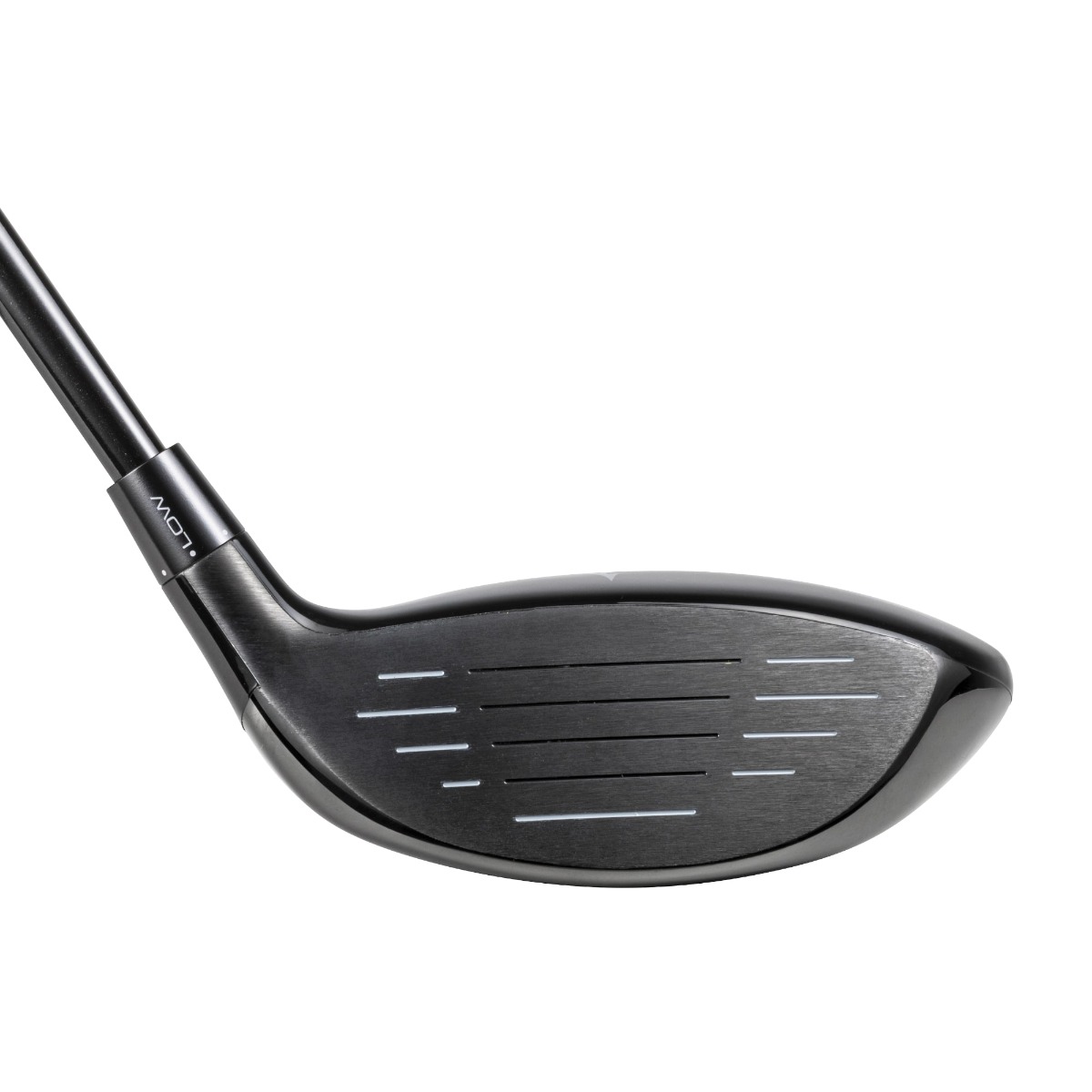 注目の福袋！ ST-Z Mizuno 230 Wood Fairway Handed Left その他