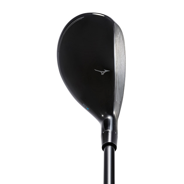 Mizuno ST-Z 230 Left Handed Utility