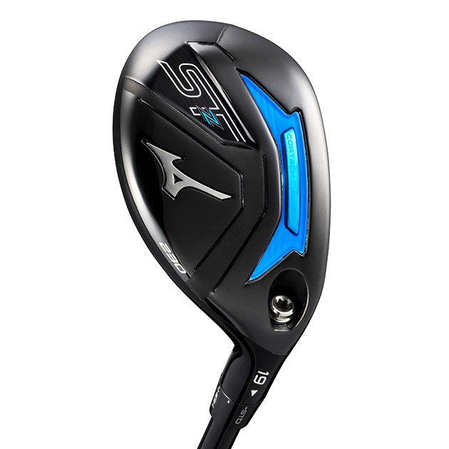 Mizuno utility sales