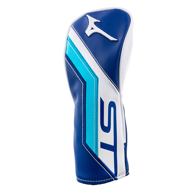 その他 MIZUNO Mizuno Athletic Mizuno Men's Neo Zen - Black/Raspberry – Seliga Shoes