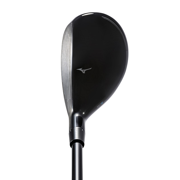 Mizuno ST-Z 230 Utility