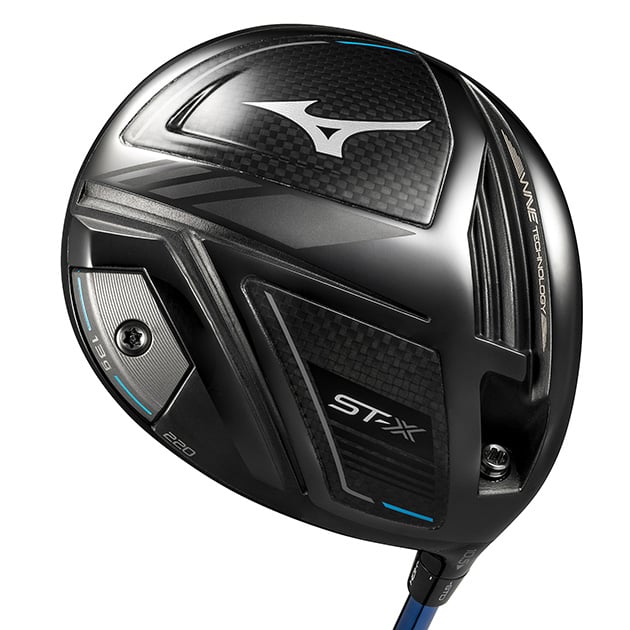 Mizuno outlet 2020 driver