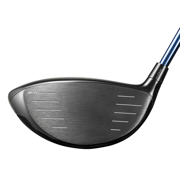 半額 福袋の通販 Mizuno ST-X 220 Driver クラブ