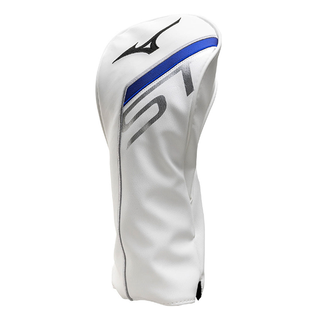 Amazon.com : Mizuno ST-X 220 Driver 12 Degrees, Right Hand