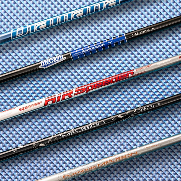 Mizuno ST-X 220 Driver Mizuno ST-X 220 Driver