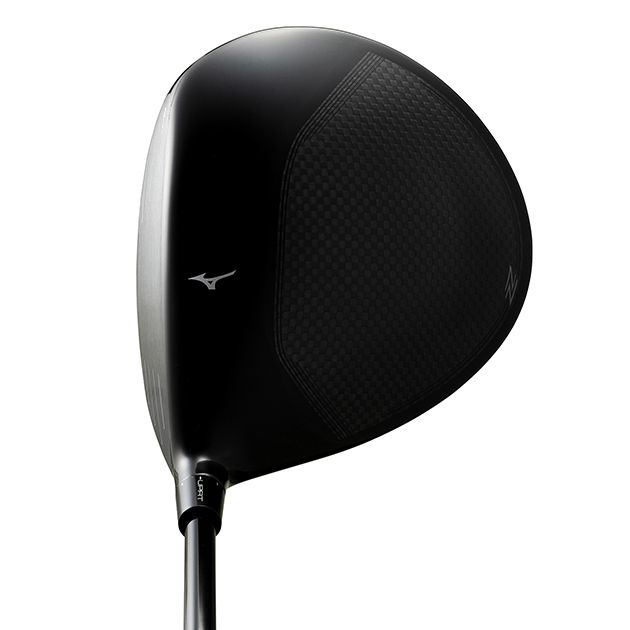 Mizuno ST-Z 220 Driver