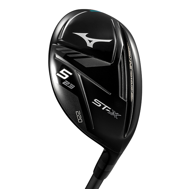 Mizuno utility sales