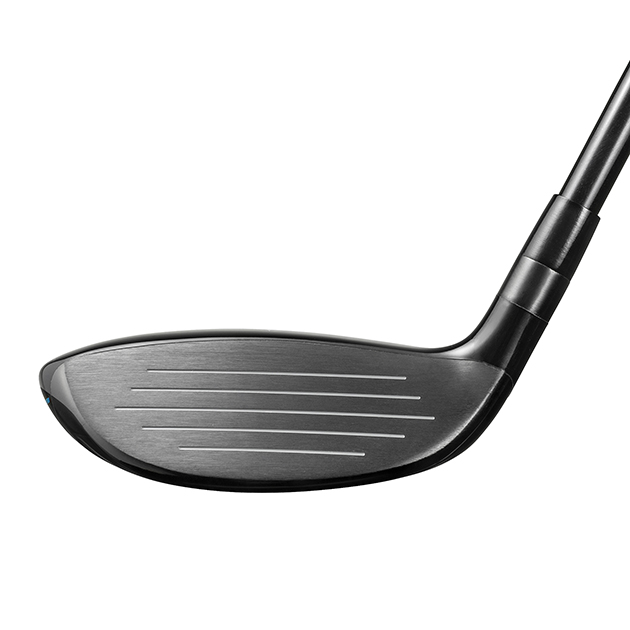即納！最大半額！ Mizuno Utility 220 ST-X クラブ