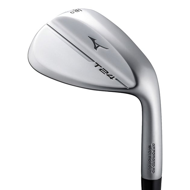 Mizuno T24 Wedge Mizuno T24 Wedge