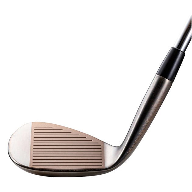 Mizuno T24 Wedge