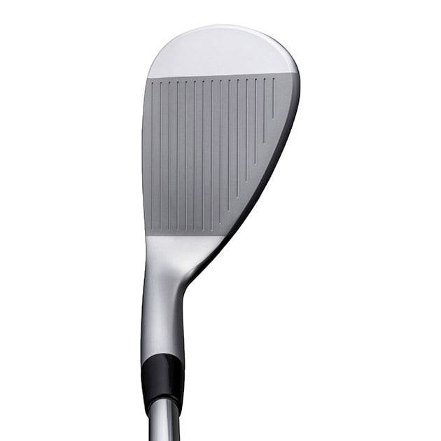 mizuno_t24_wedge_6_.jpg