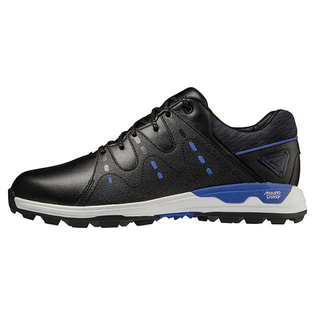 Mizuno wave golf shoes online