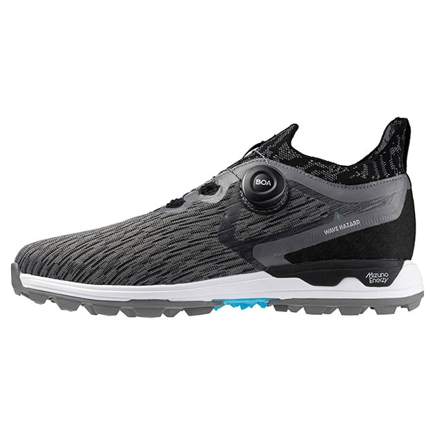 Mizuno golf deals shoes india