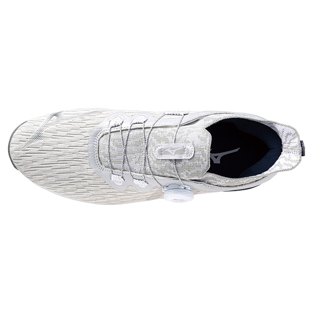 mizuno_wave_hazard_wg_boa_mesh