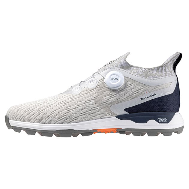 mizuno_wave_hazard_wg_boa_mesh