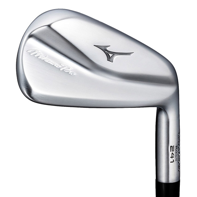 club-grinds - Mizuno Golf USA