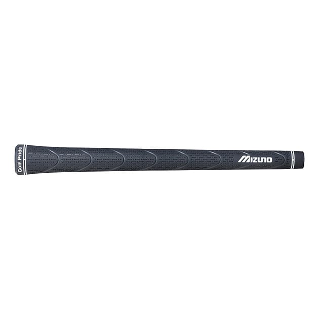 楽天市場】ミズノ 「 Mizuno Pro Fli-Hi ユーティリティー 2024