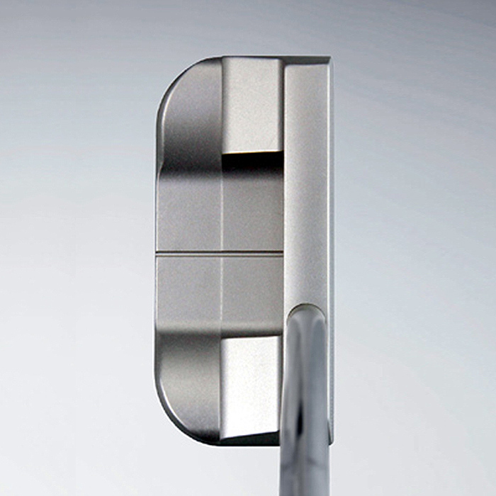 Mystery MCP-102 Putter