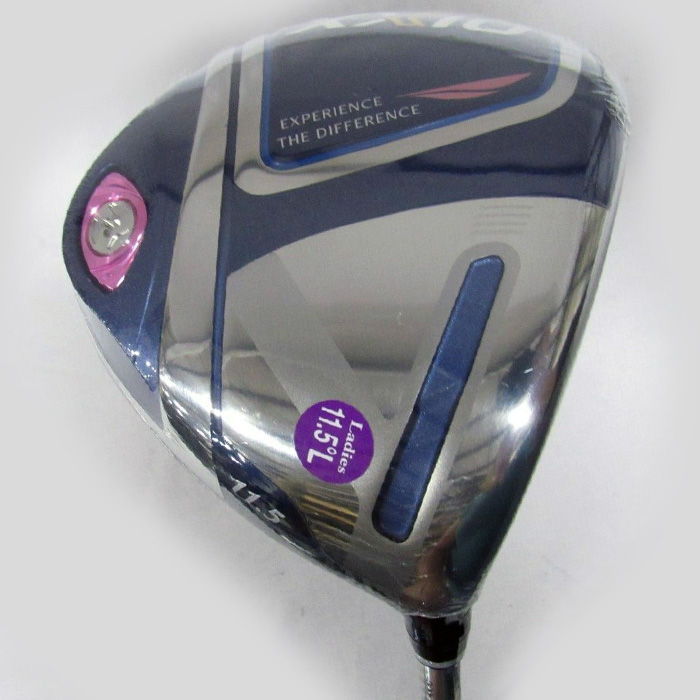 xxio stand bag