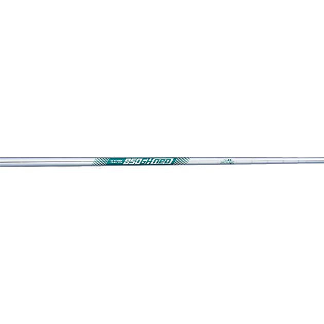 NSPRO 850 GH Neo Shaft - Single