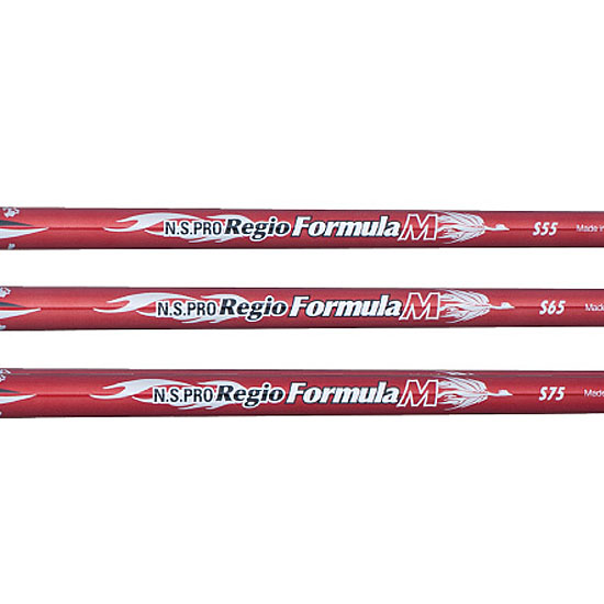 買い誠実 nspro_regio_formula_m_thumb_1.jpg クラブ